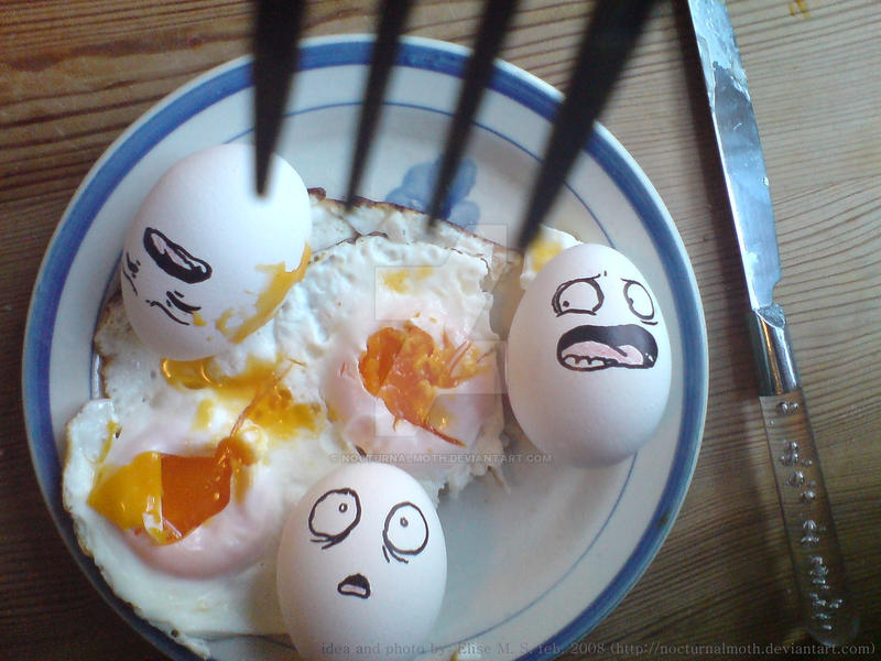 :Enjoy_your_breakfast_