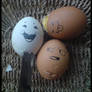 :Encore: omg more eggs__