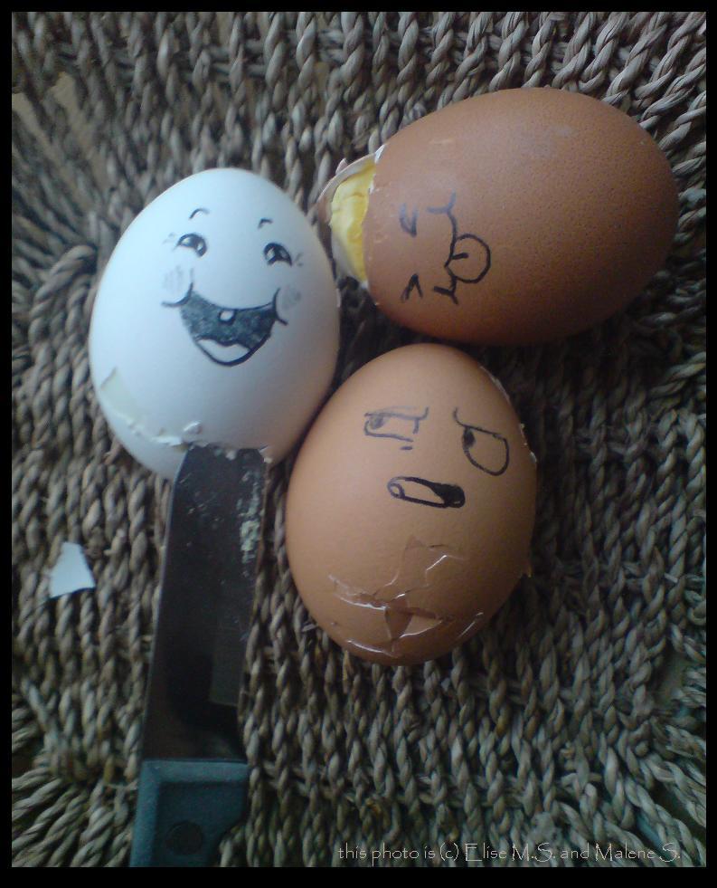 :Encore: omg more eggs__