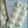 itsy bitsy pills - p1