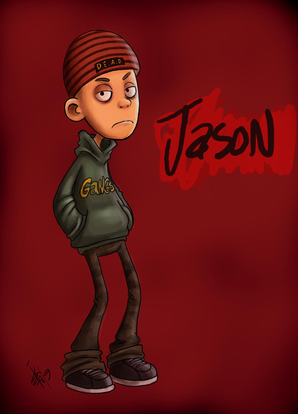 -Jason-