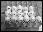 omfg moar eggies by nocturnalMoTH