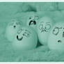 eggs - Derp Derp .. whut?