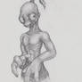 Abe__from_Oddworld