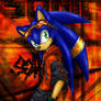 SoNiC_the_hedgehog