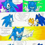 Speed_tha_hedgie_XP
