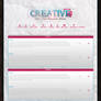 CreativeZONE