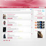 Cineweb