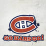 iPhone NHL- Montreal Canadiens