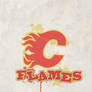 Iphone NHL - Calgary Flames