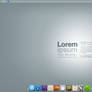 June Desktop