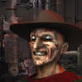 Freddy-rumbleicon by thedarkcl