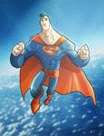 Superman 2