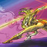 Chitara