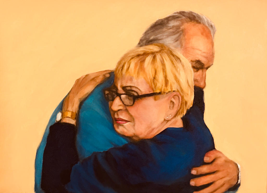 hug 2 by emmalilly22 on DeviantArt