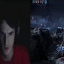 Bob Lennon - Mass Effect 3
