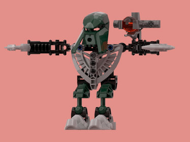 Explore the Best Defilak Art | DeviantArt