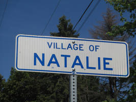 The Village of Natalie