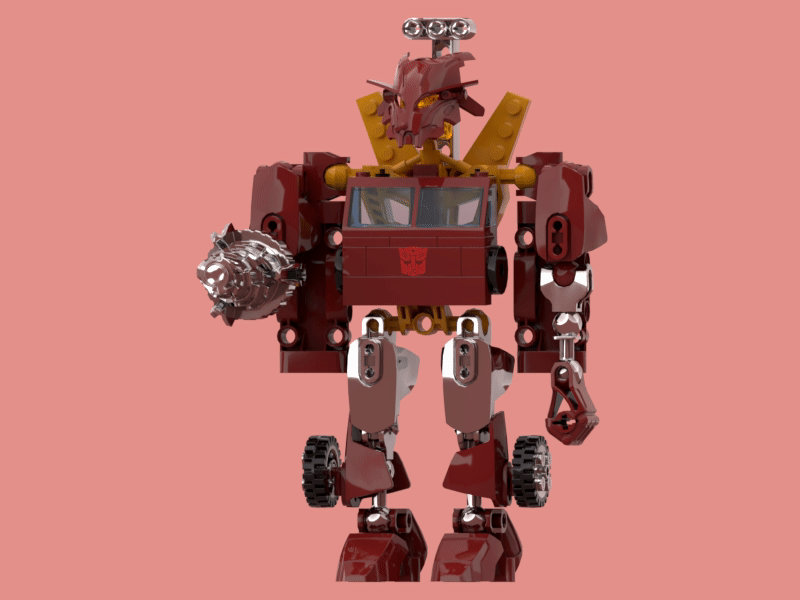 Lift Ticket Breez By HueyHolmes On DeviantArt lift-ticket-breez-by-hueyholmes-on-deviantart