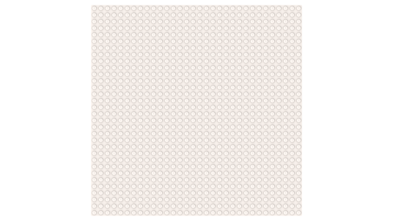 32 X 32 Baseplate By HueyHolmes On DeviantArt 32-x-32-baseplate-by-hueyholmes-on-deviantart