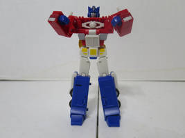 Light Our Darkest Hour