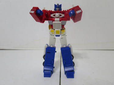 Light Our Darkest Hour