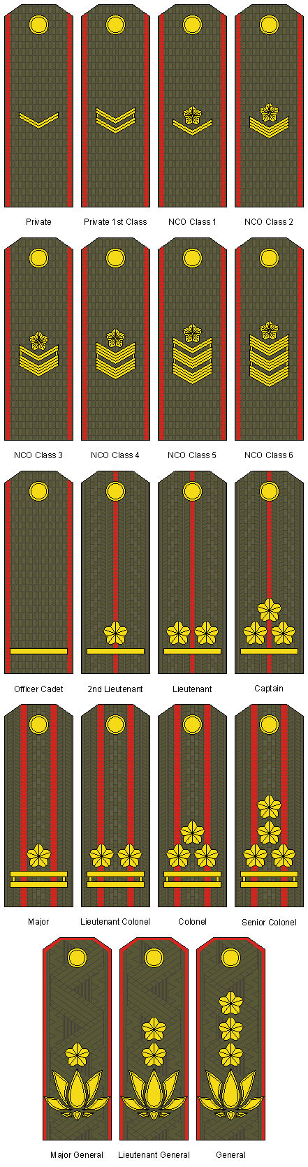 BF2142 PAC by Tounushi on DeviantArt