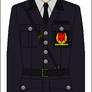 RFP Uniform
