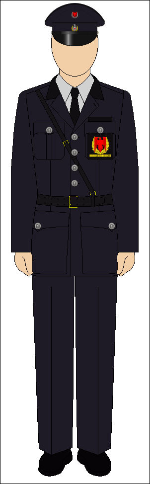 RFP Uniform by Tounushi on DeviantArt