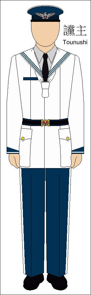 m09 Rating Parade by Tounushi on DeviantArt