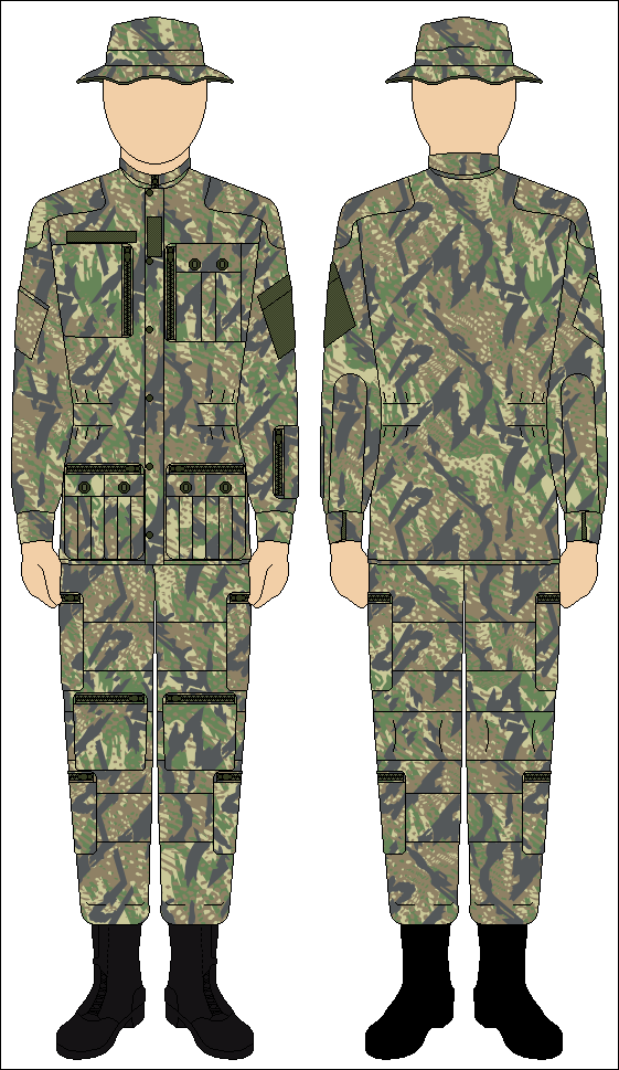 Russian Rastr by Tounushi on DeviantArt