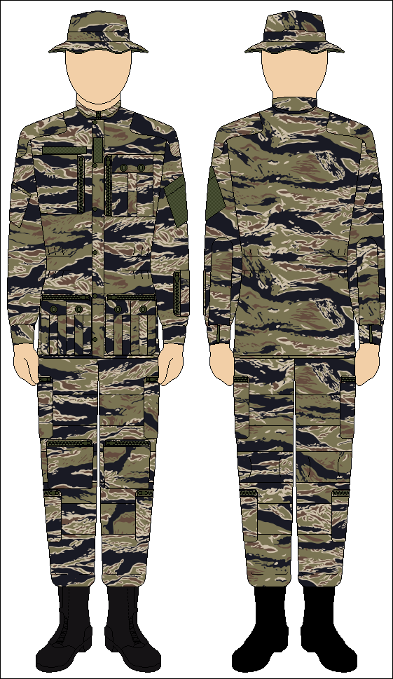 Teaser by Tounushi on DeviantArt