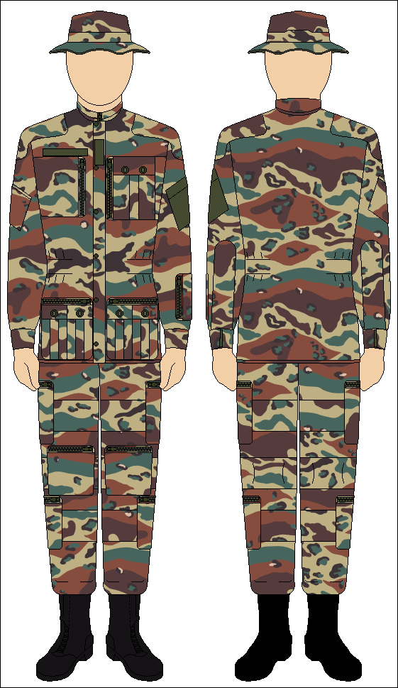 Thai disruptive chip by Tounushi on DeviantArt