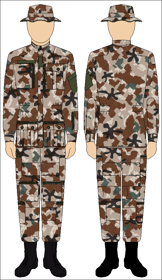 Fictional coordinates of death by Tounushi on DeviantArt