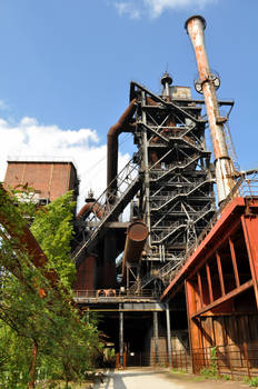 Landschaftspark03