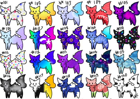 Cheap And Free Cat Adopts#21