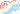 Points