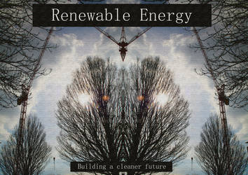 Renewable Energy