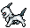 Absol GIF by SammyCatBone on DeviantArt