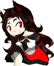 Kagerou