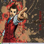 Apollo Justice WP