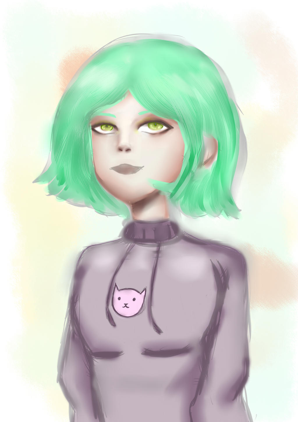 Fsdgf By Yvonne321 On DeviantArt fsdgf-by-yvonne321-on-deviantart