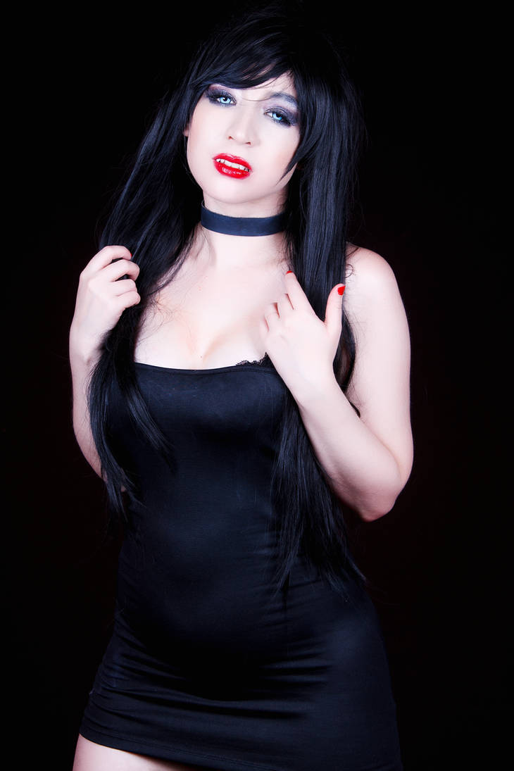 Bianca Bordeaux Cosplay By Kitty Honey 3 By BridgeportChronicles On bianca-bordeaux-cosplay-by-kitty-honey-3-by-bridgeportchronicles-on