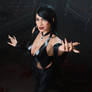 Bad Girl Bianca