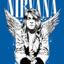 Tribute to Kurt Cobain