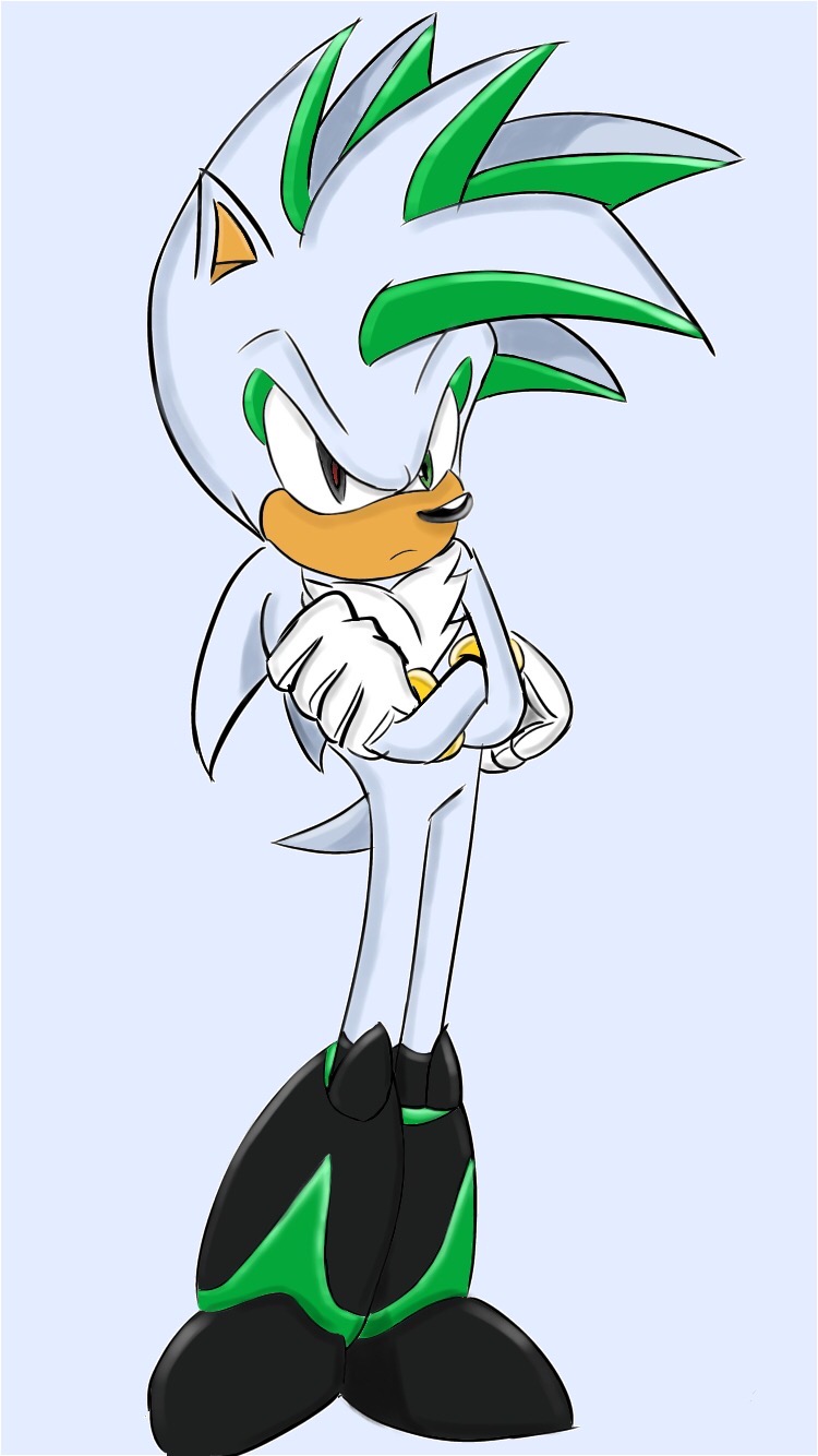 Aeon Face Aeon The Hedgehog by BreadwinnerTim on DeviantArt