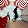 BMX III
