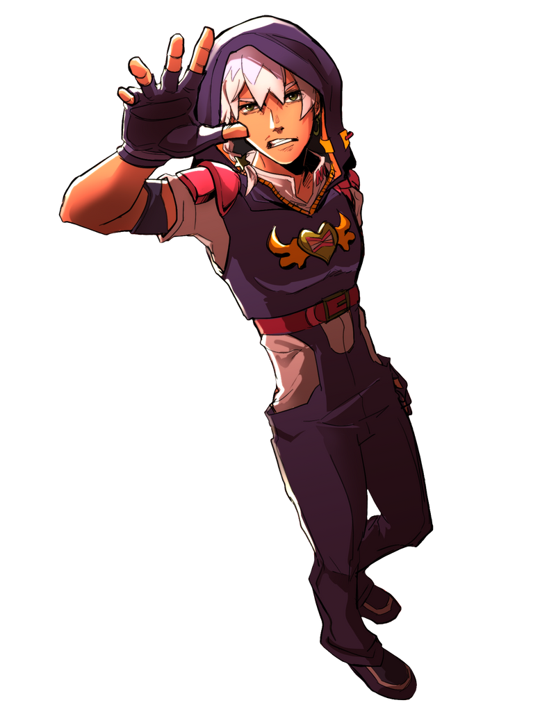 Jodio Joestar Render 3 By NewYa3502 On DeviantArt jodio-joestar-render-3-by-newya3502-on-deviantart