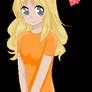 Annabeth Chase