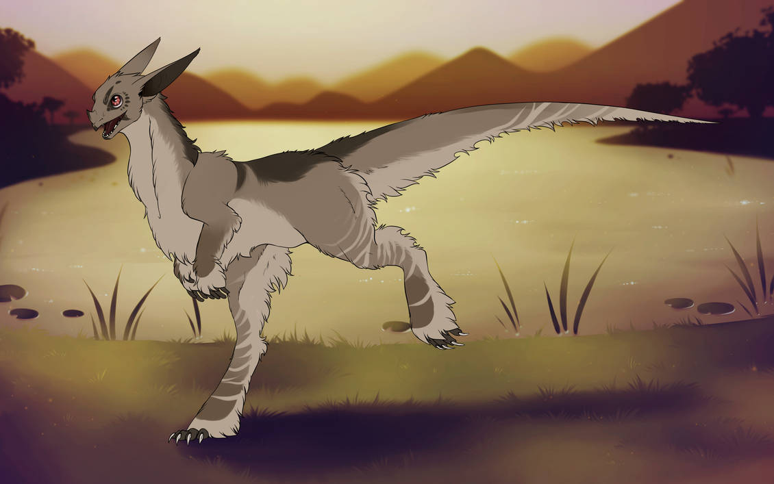 Invictus Ark Invictus 050 by Kuku-ri on DeviantArt